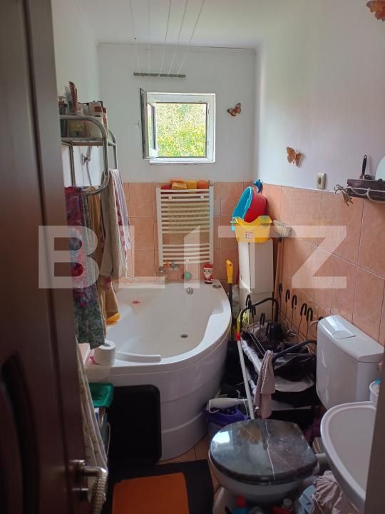 Apartament de vânzare 2 camere George Enescu - 182308AV | BLITZ Suceava | Poza6