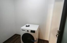 Apartament de inchiriat cu 2 camere, 60mp, bloc nou, etaj 2, Radauti