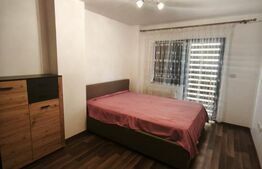 Apartament de inchiriat cu 2 camere, 60mp, bloc nou, etaj 2, Radauti