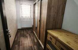 Apartament de inchiriat cu 2 camere, 60mp, bloc nou, etaj 2, Radauti