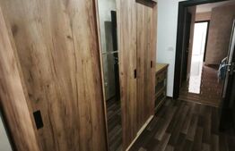 Apartament de inchiriat cu 2 camere, 60mp, bloc nou, etaj 2, Radauti