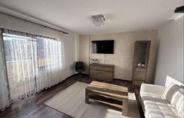 Apartament de inchiriat cu 2 camere, 60mp, bloc nou, etaj 2, Radauti