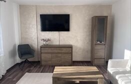 Apartament de inchiriat cu 2 camere, 60mp, bloc nou, etaj 2, Radauti