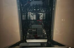 Apartament de inchiriat cu 2 camere, 60mp, bloc nou, etaj 2, Radauti