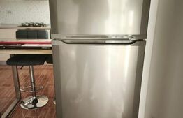 Apartament de inchiriat cu 2 camere, 60mp, bloc nou, etaj 2, Radauti