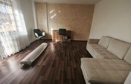 Apartament de inchiriat cu 2 camere, 60mp, bloc nou, etaj 2, Radauti