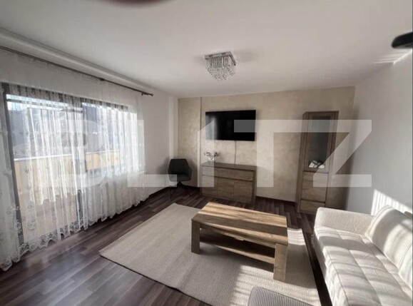 Apartament de închiriat 2 camere Radauti - 182344AI | BLITZ Suceava | Poza1