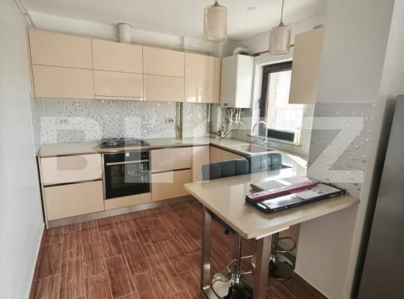 Apartament de închiriat 2 camere Radauti - 182344AI | BLITZ Suceava | Poza4