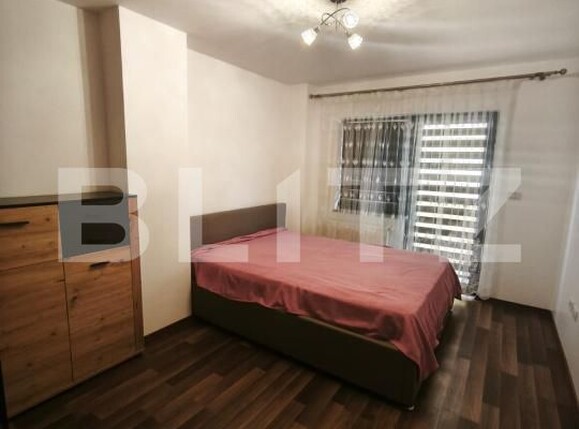 Apartament de închiriat 2 camere Radauti - 182344AI | BLITZ Suceava | Poza1