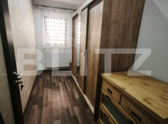 Apartament de închiriat 2 camere Radauti - 182344AI | BLITZ Suceava | Poza7
