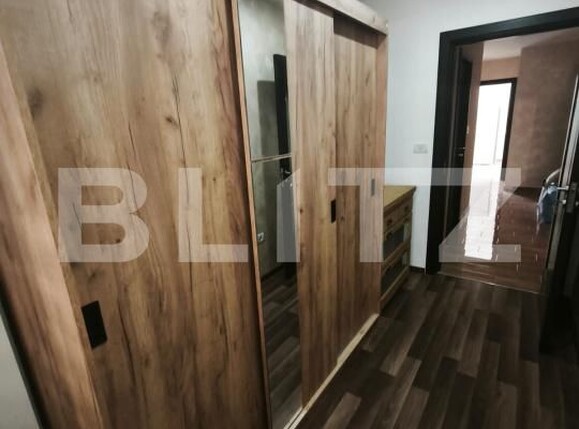 Apartament de închiriat 2 camere Radauti - 182344AI | BLITZ Suceava | Poza6