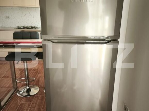 Apartament de închiriat 2 camere Radauti - 182344AI | BLITZ Suceava | Poza11