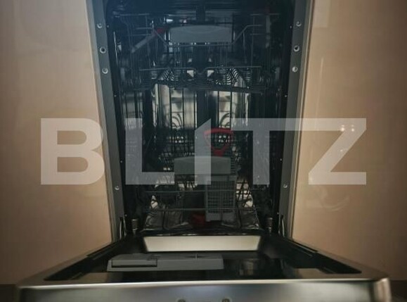 Apartament de închiriat 2 camere Radauti - 182344AI | BLITZ Suceava | Poza9