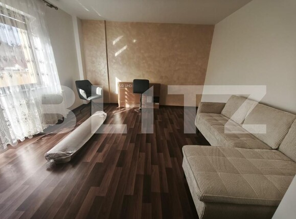 Apartament de închiriat 2 camere Radauti - 182344AI | BLITZ Suceava | Poza2