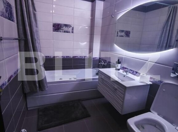 Apartament de închiriat 2 camere Radauti - 182344AI | BLITZ Suceava | Poza4