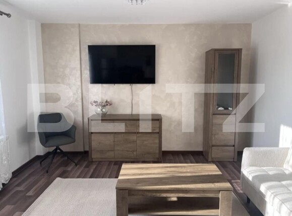 Apartament de închiriat 2 camere Radauti - 182344AI | BLITZ Suceava | Poza3