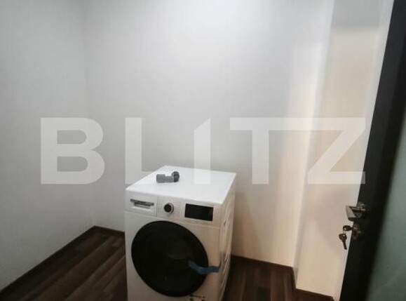 Apartament de închiriat 2 camere Radauti - 182344AI | BLITZ Suceava | Poza10