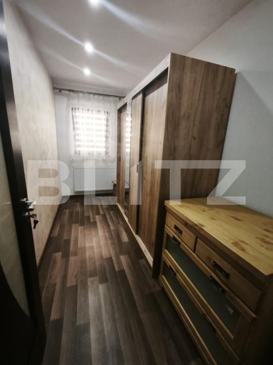 Apartament de închiriat 2 camere Radauti - 182344AI | BLITZ Suceava | Poza5