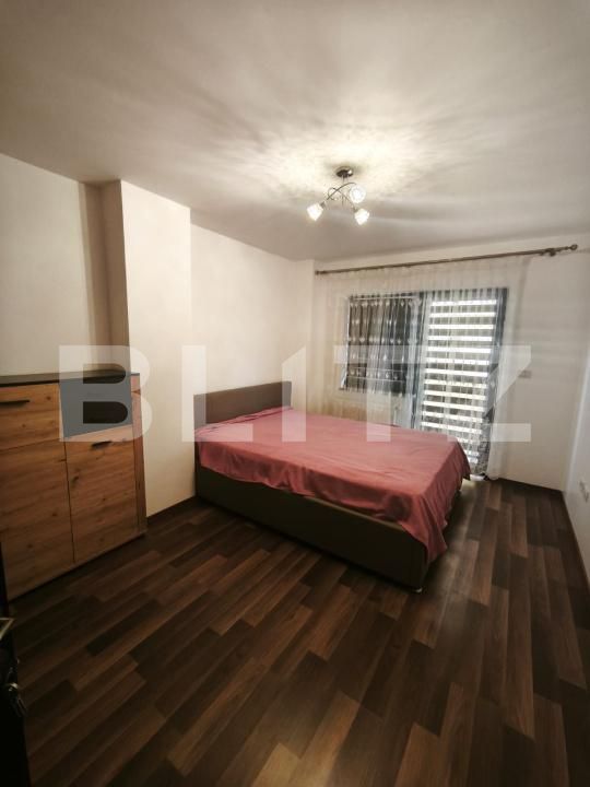 Apartament de închiriat 2 camere Radauti - 182344AI | BLITZ Suceava | Poza5