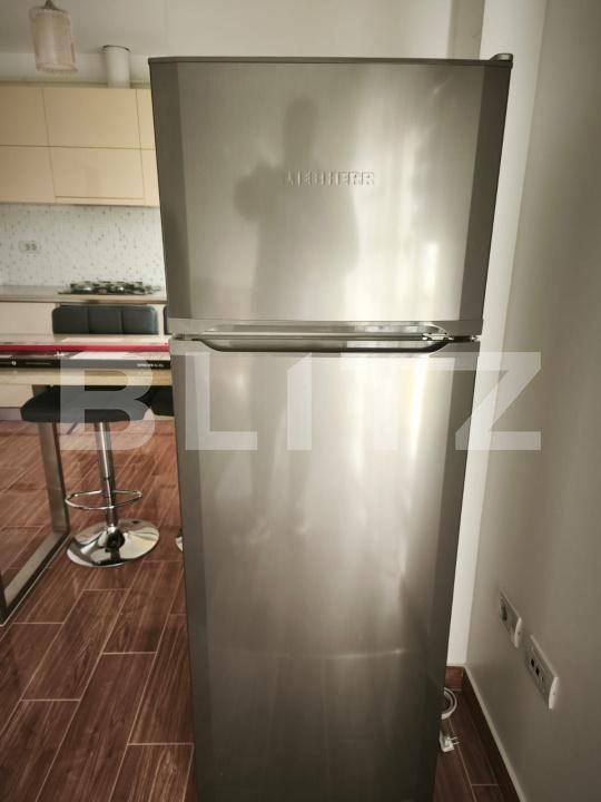 Apartament de închiriat 2 camere Radauti - 182344AI | BLITZ Suceava | Poza11