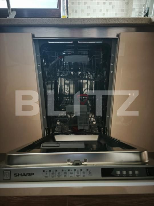 Apartament de închiriat 2 camere Radauti - 182344AI | BLITZ Suceava | Poza9