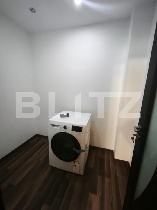 Apartament de închiriat 2 camere Radauti - 182344AI | BLITZ Suceava | Poza10