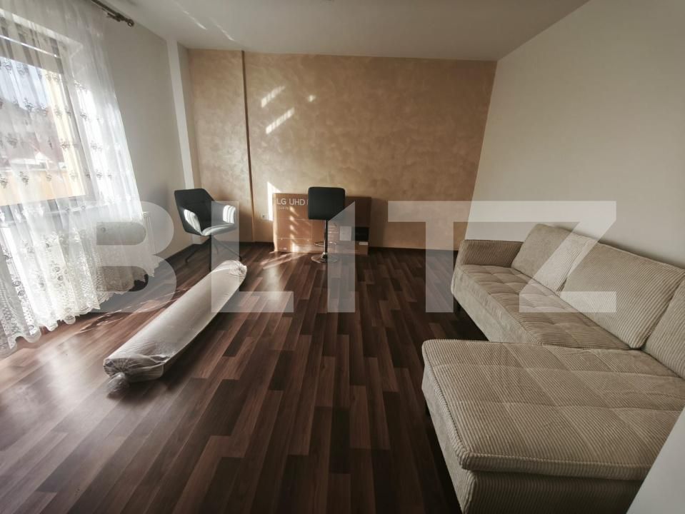 Apartament de închiriat 2 camere Radauti - 182344AI | BLITZ Suceava | Poza12