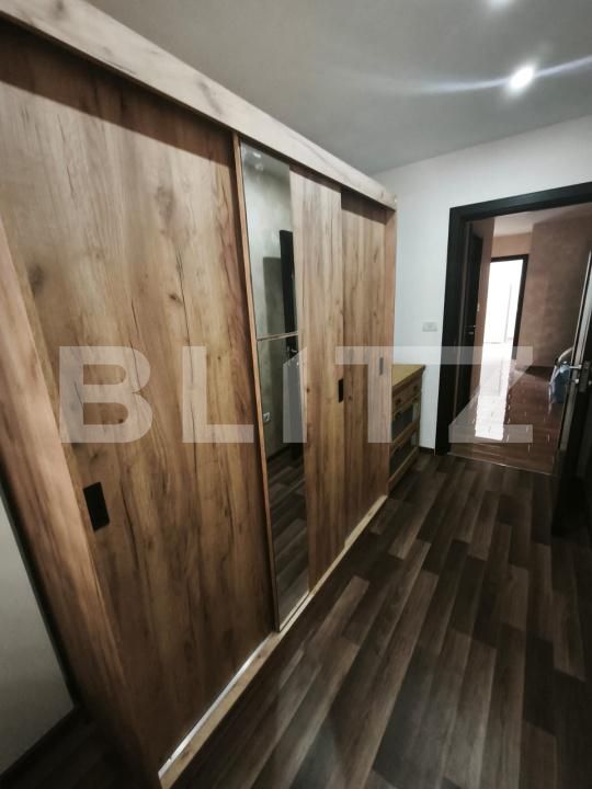Apartament de închiriat 2 camere Radauti - 182344AI | BLITZ Suceava | Poza8