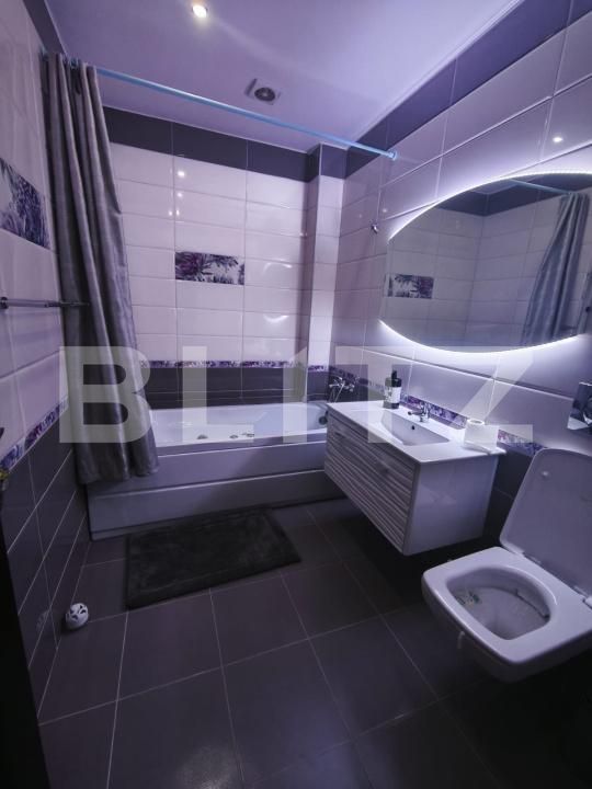 Apartament de închiriat 2 camere Radauti - 182344AI | BLITZ Suceava | Poza6
