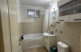 Apartament 2 camere, 44 mp, modern, zona Centrală