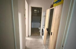 Apartament 2 camere, 44 mp, modern, zona Centrală