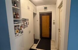 Apartament 2 camere, 44 mp, modern, zona Centrală