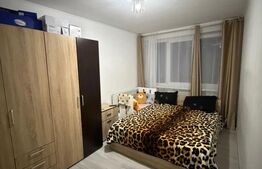 Apartament 2 camere, 44 mp, modern, zona Centrală