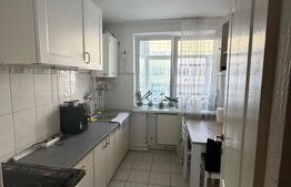 Apartament 2 camere, 44 mp, modern, zona Centrală