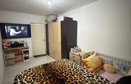 Apartament 2 camere, 44 mp, modern, zona Centrală