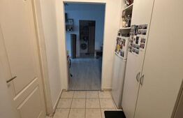 Apartament 2 camere, 44 mp, modern, zona Centrală