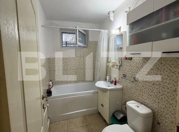 Apartament de vânzare 2 camere Central - 182375AV | BLITZ Suceava | Poza10