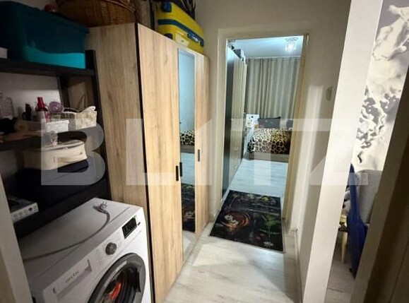 Apartament de vânzare 2 camere Central - 182375AV | BLITZ Suceava | Poza7