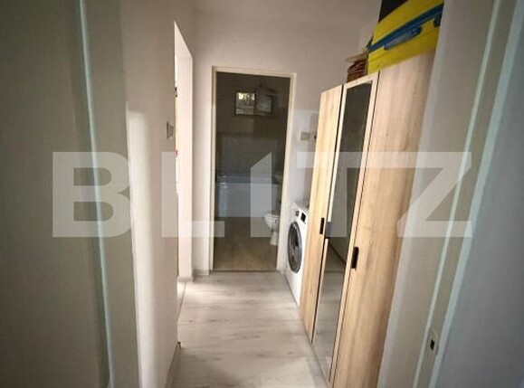 Apartament de vânzare 2 camere Central - 182375AV | BLITZ Suceava | Poza8