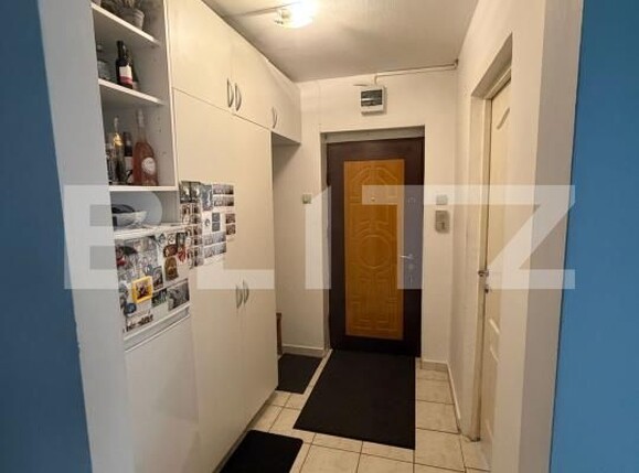 Apartament de vânzare 2 camere Central - 182375AV | BLITZ Suceava | Poza9
