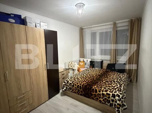 Apartament de vânzare 2 camere Central - 182375AV | BLITZ Suceava | Poza3