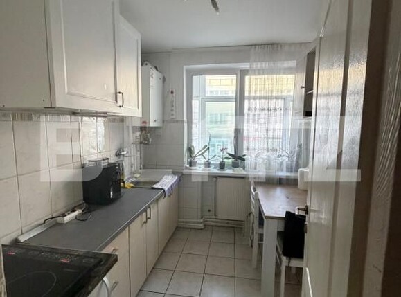 Apartament de vânzare 2 camere Central - 182375AV | BLITZ Suceava | Poza5