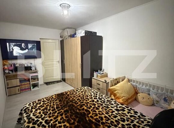 Apartament de vânzare 2 camere Central - 182375AV | BLITZ Suceava | Poza4