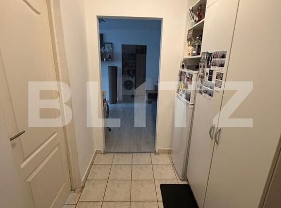 Apartament de vânzare 2 camere Central - 182375AV | BLITZ Suceava | Poza6