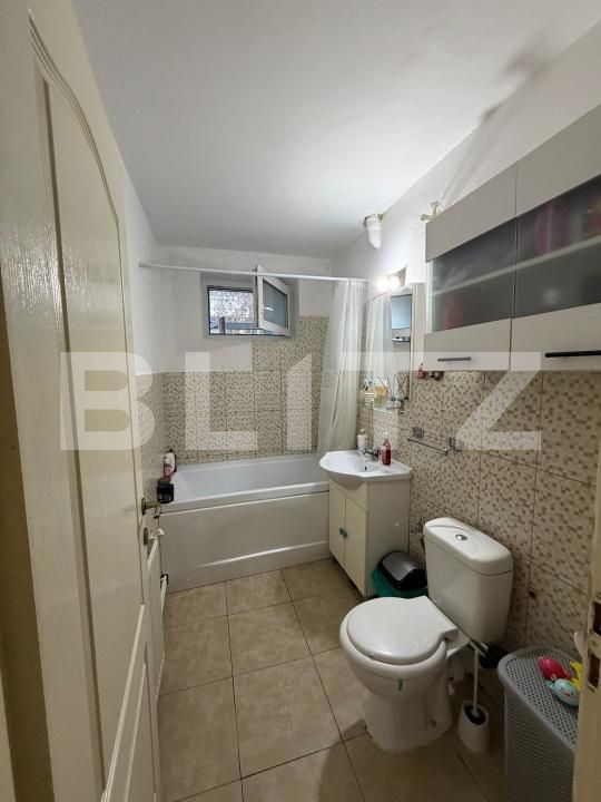 Apartament de vânzare 2 camere Central - 182375AV | BLITZ Suceava | Poza10