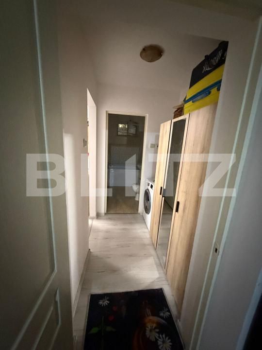 Apartament de vânzare 2 camere Central - 182375AV | BLITZ Suceava | Poza8