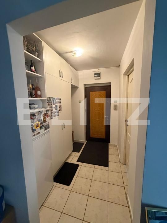 Apartament de vânzare 2 camere Central - 182375AV | BLITZ Suceava | Poza9