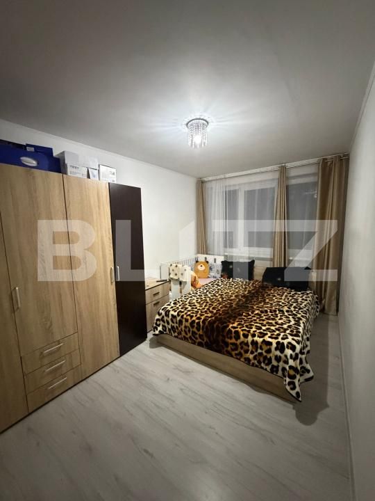 Apartament de vânzare 2 camere Central - 182375AV | BLITZ Suceava | Poza3