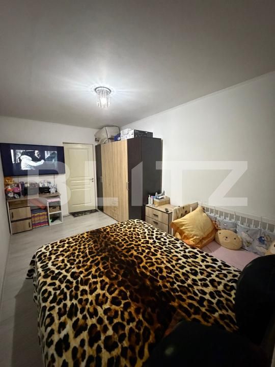 Apartament de vânzare 2 camere Central - 182375AV | BLITZ Suceava | Poza4