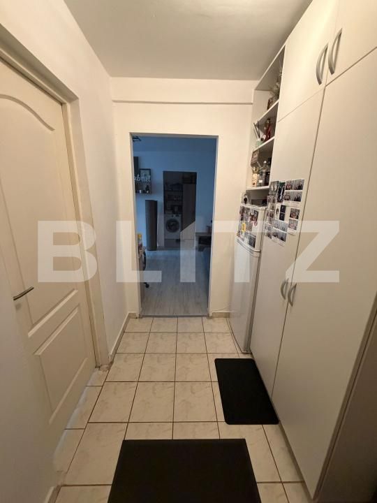 Apartament de vânzare 2 camere Central - 182375AV | BLITZ Suceava | Poza6